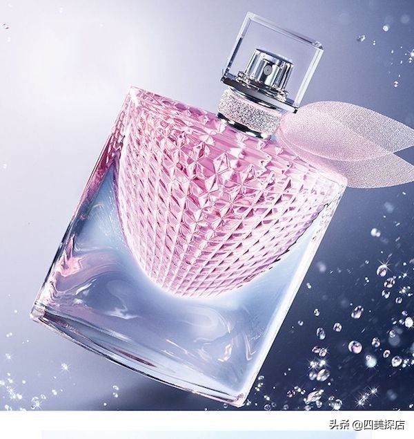 成都仁和春天百货兰蔻专柜,仁和春天人东店护肤品秒杀代购价