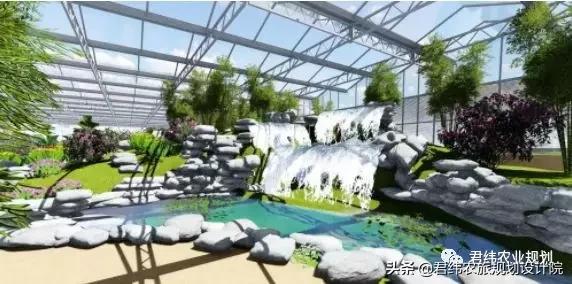 金湖水漾年华电话,金湖水漾年华景区视频