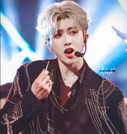 2020湖南卫视春晚蔡徐坤演唱重生,蔡徐坤重生之路9-12集