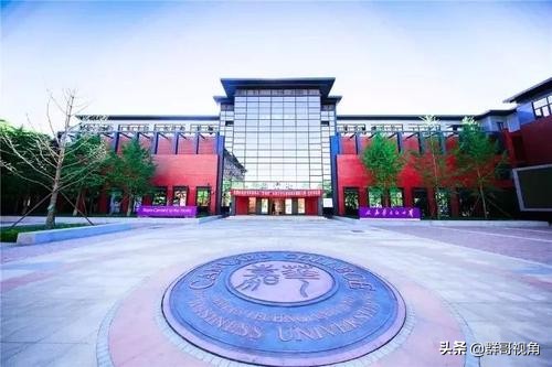 北方集团下属民办高校,北方教育投资集团有多少所学校