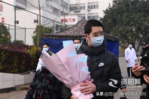 「抗击疫情」四川省电视艺术家协会团体会员单位在行动！（三十八）