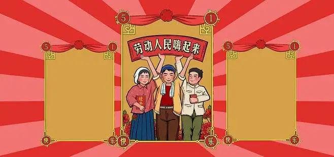 恰逢阳光明媚,恰逢阳光