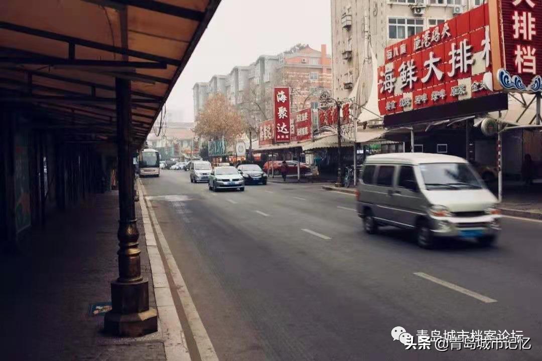 青岛鹰轮牌旧缝纫机多少钱,第一代青岛鹰轮缝纫机价格