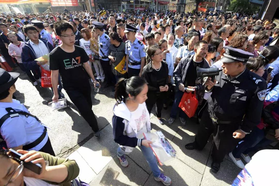 宇佳物流寿光上口店,宇佳物流转运