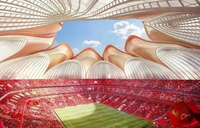 足球三大事件,中国足球三大惨案