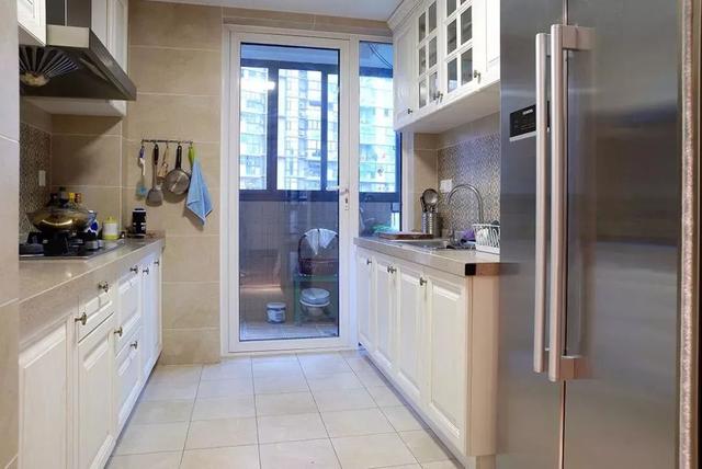 七八十年代人人头上有虱子,80年代时人们为什么会有虱子