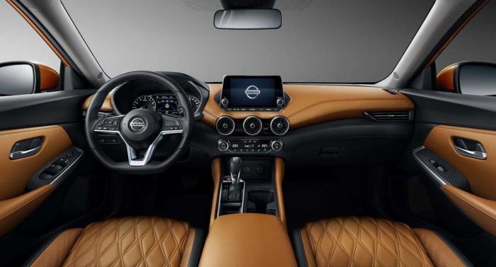 轩逸各个版本毛病,轩逸的问题解决了吗