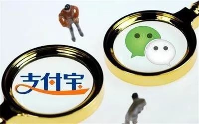 怎么避免位置信息泄露,位置信息泄露有什么风险