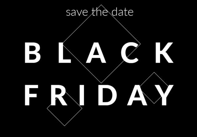 值得买的东西排行榜,十大最值得买的爆款