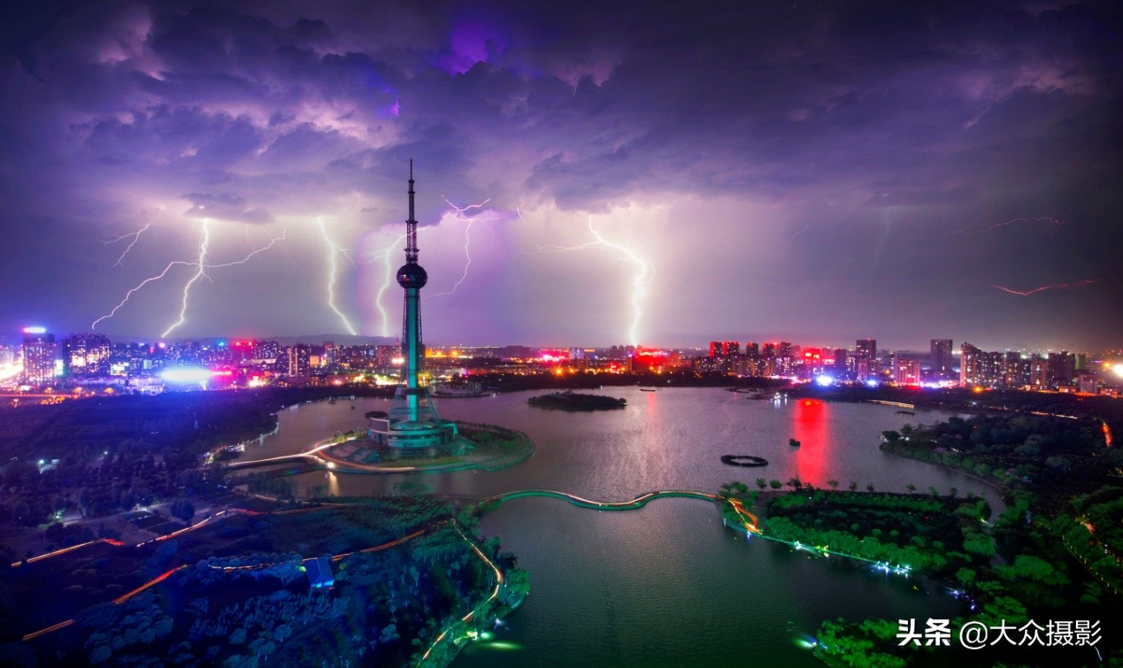 砀山英雄会,芒砀山英雄会