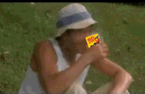 会员服务中心功能,会员服务应用