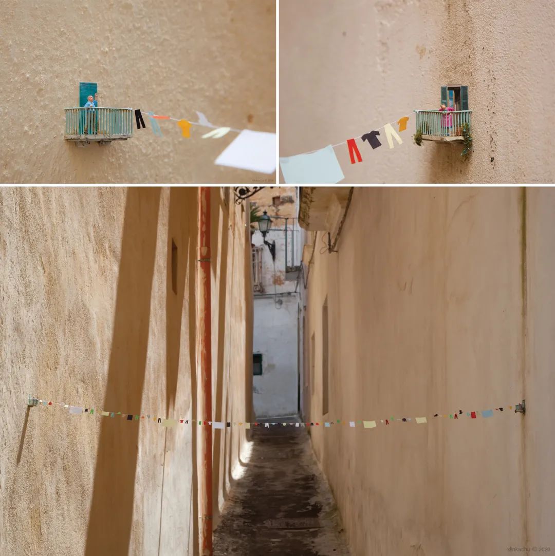 灏忎汉寰缉鎽勫奖,寰缉鎽勫奖鐨勫皬浜哄埗浣滃叏杩囩▼