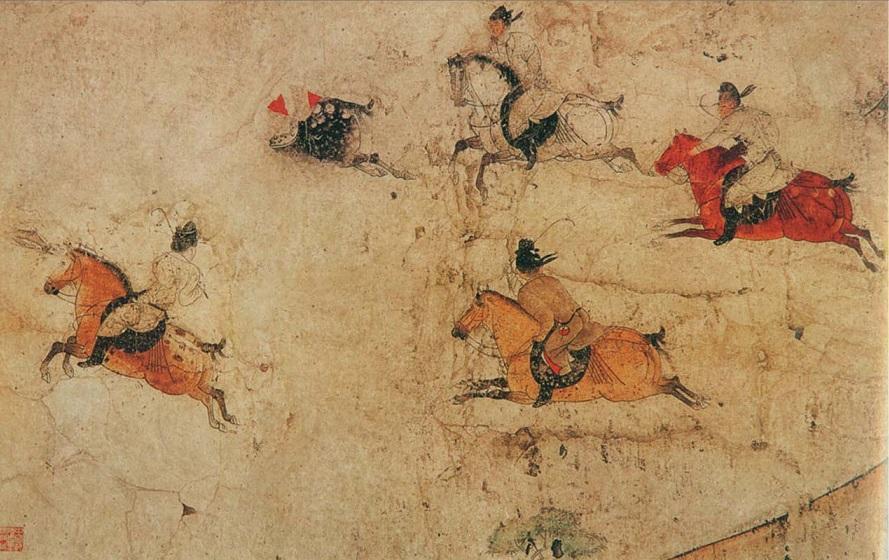 陕西碑林博物馆镇馆之宝,陕西博物馆十大镇馆之宝