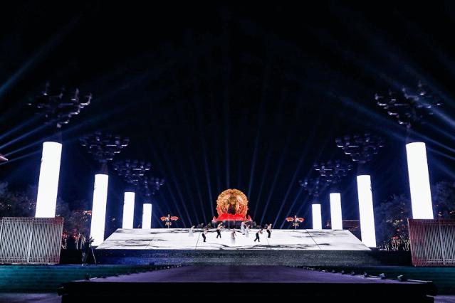 <html>
<head><title>502BadGateway</title></head>
<body>
<center><h1>502BadGateway</h1></center>
<hr><center>nginx</center>
</body>
</html>
<!--apaddingtodisableMSIEandChromefriendlyerrorpage-->
<!--apaddingtodisableMSIEandChromefriendlyerrorpage-->
<!--apaddingtodisableMSIEandChromefriendlyerrorpage-->
<!--apaddingtodisableMSIEandChromefriendlyerrorpage-->
<!--apaddingtodisableMSIEandChromefriendlyerrorpage-->
<!--apaddingtodisableMSIEandChromefriendlyerrorpage-->
