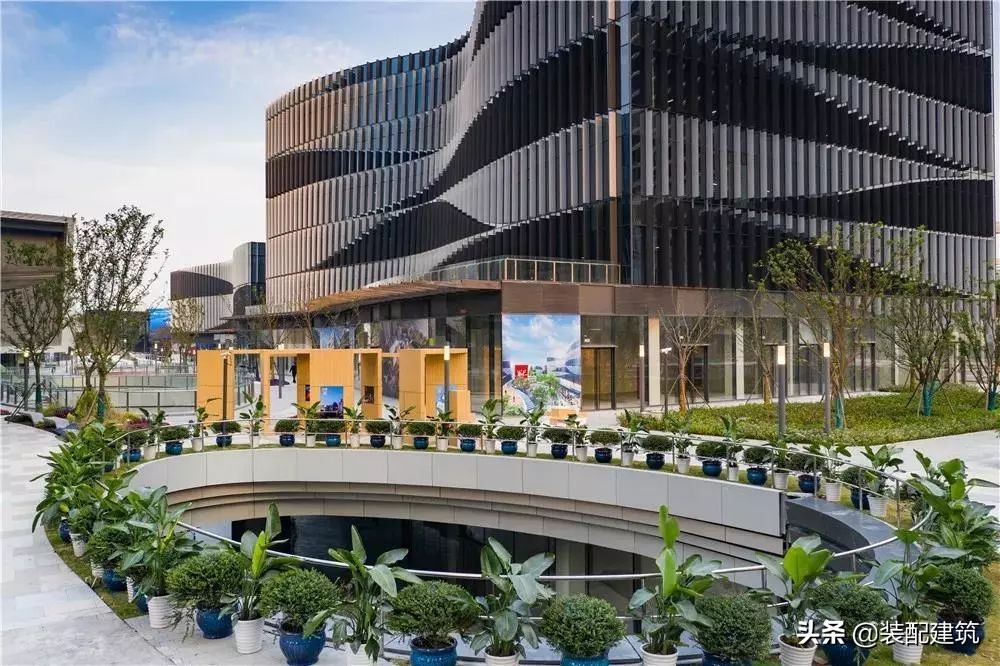 上海黄浦江边的标志性建筑,上海黄浦江新地标