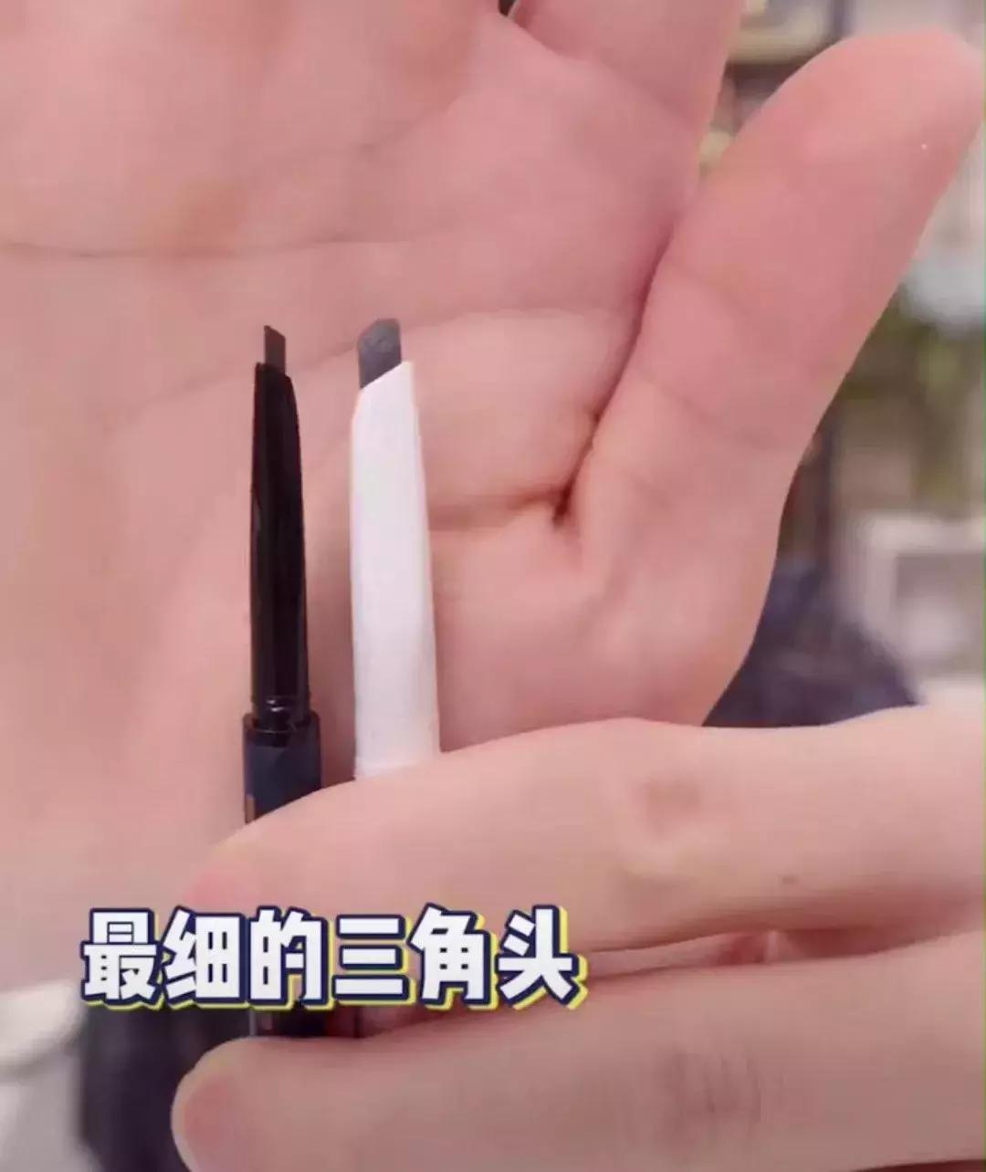 被李佳琦OMG吹上天的东西，其实真不好用