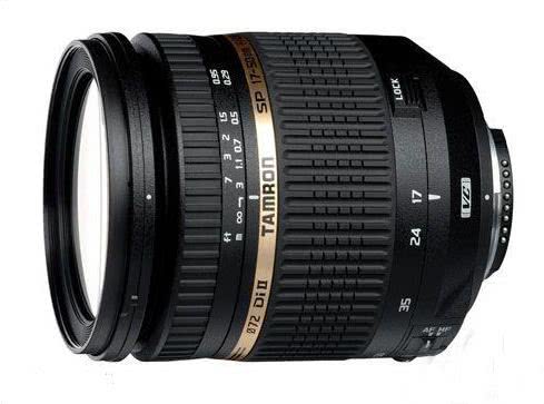 专业抖音视频拍摄相机,快手视频拍摄教程抖音