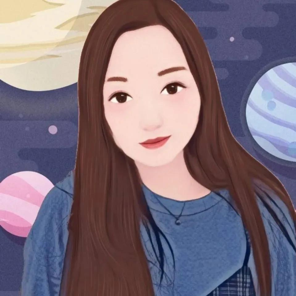 测评|邦先生晾衣架M2PRO分享，晾衣也可以如此智能和简单