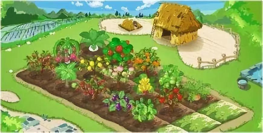 第一批的90后你们过得好吗,第一批90后30岁过得怎么样