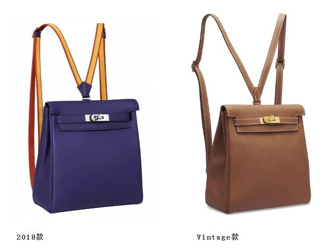 包神日记｜爱马仕Kelly家族的认亲大会