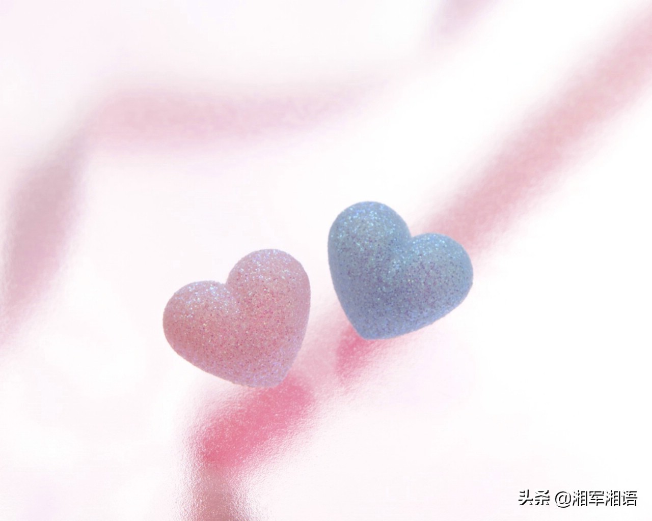 三棵树三生石,三棵树三生石系列