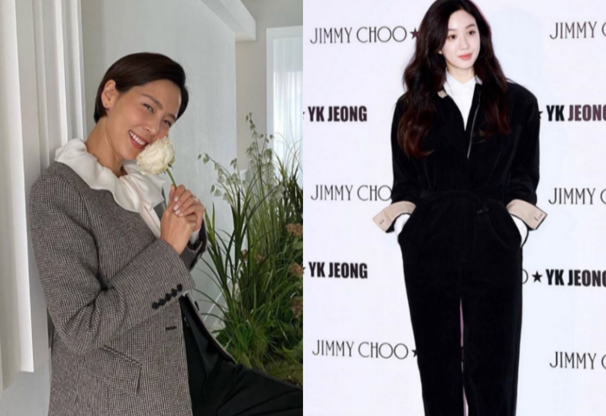 明明是女主却拿了女二的剧本,拿着女主剧本硬生生弄成女配