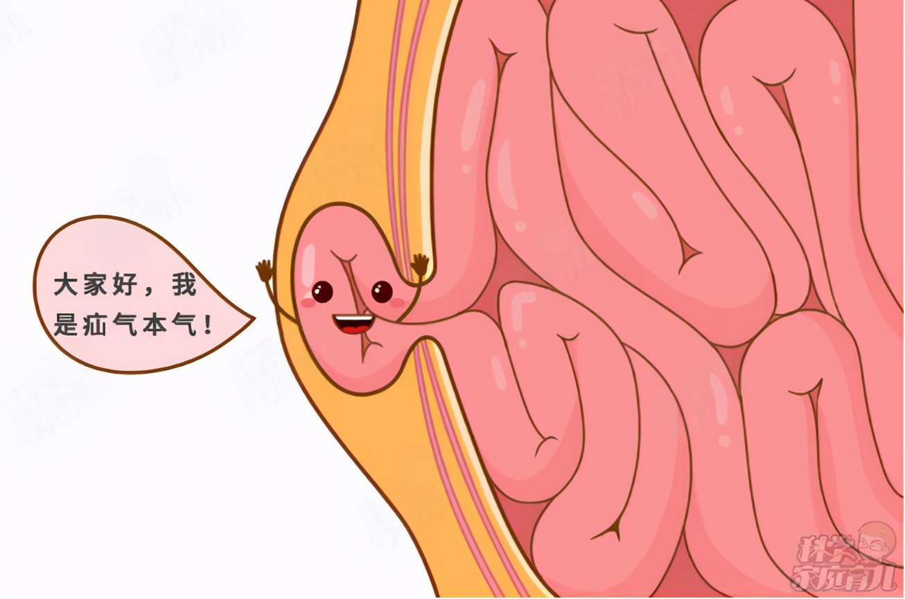 错不起！娃包皮长、丁丁小...7大*处私**异常，立马送医