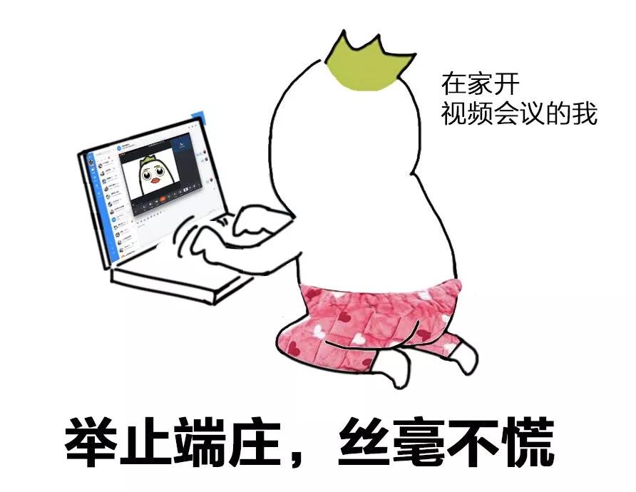 疫情期间做好3件事,疫情结束后想要去做的20件小事