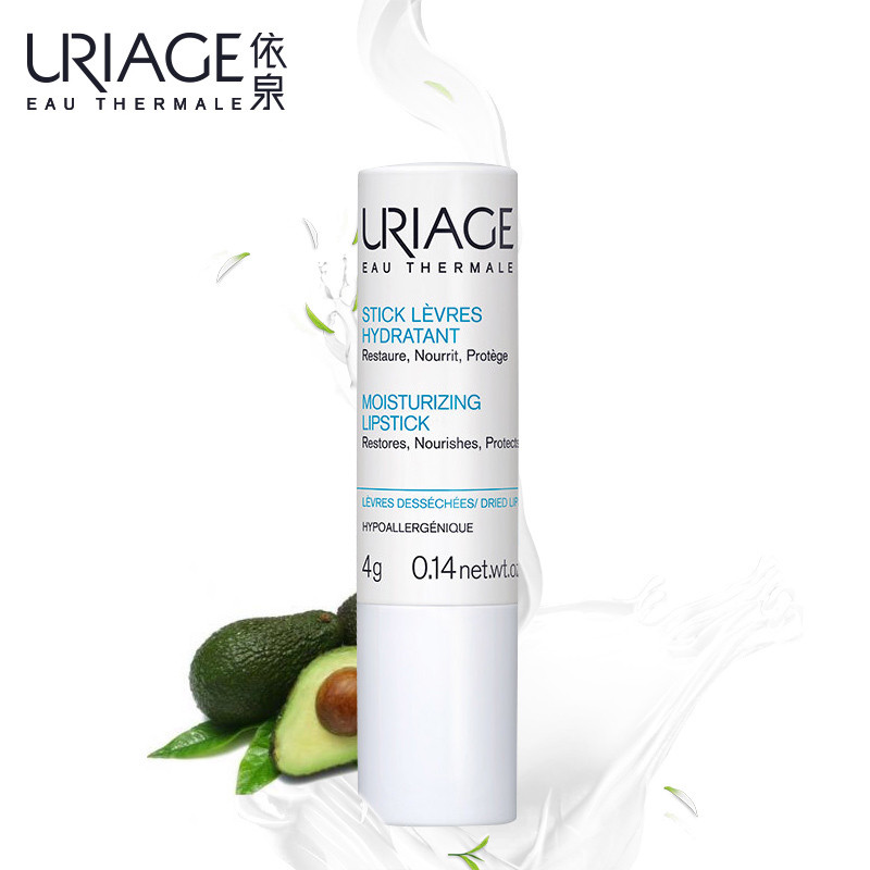 护肤品用哪种大牌好,护肤品比较好用的牌子