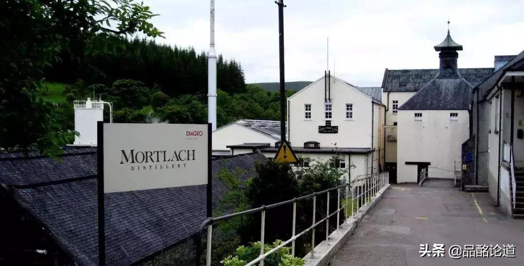 400-500威士忌,400元以上的威士忌品牌