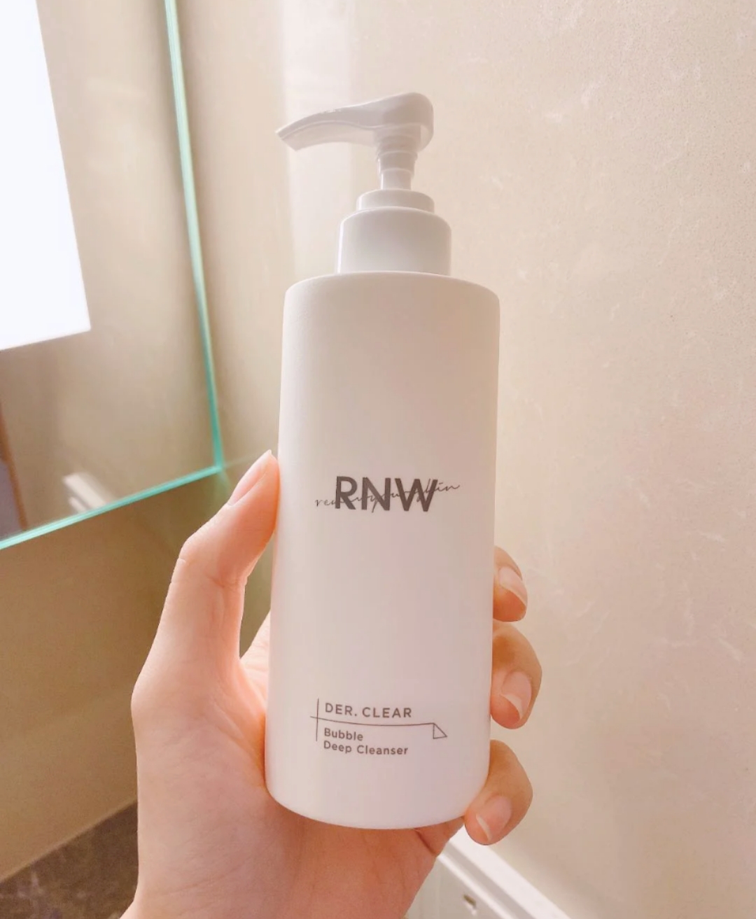 最热门洗面奶测评好用女士,平价好用国货洗面奶红黑榜