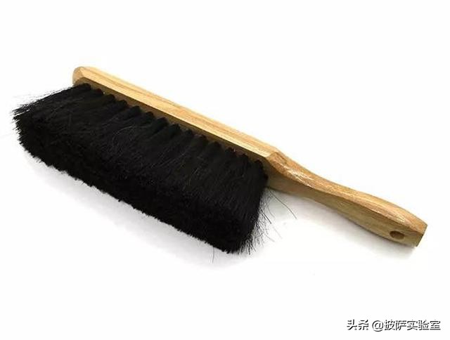 冷发披萨面团商用制作流程,商用披萨冷冻面团配方