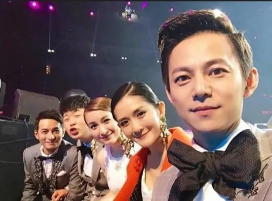 何炅吃瓜爆料最新,何炅娱乐圈的瓜大合集