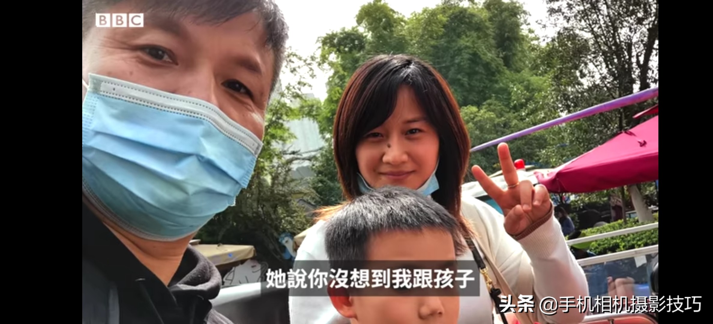 bbc拍过哪些关于中国的纪录片,bbc关于揭露中国的纪录片