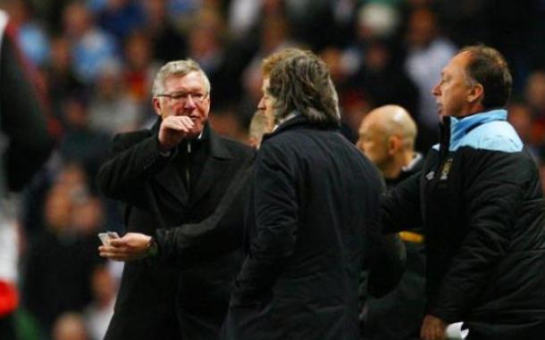 欧洲杯看球聊球,欧洲杯看球段子