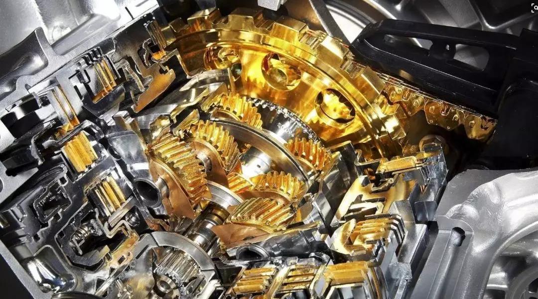 美孚壳牌嘉实多三大机油对比,美孚壳牌嘉实多产品划分