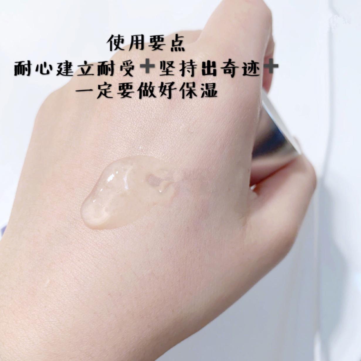 你真的会刷牙吗90%的人都不会,为什么不提倡刷酸