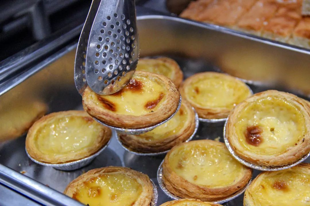 兰州大学生活真实感受,兰州大学一天的生活