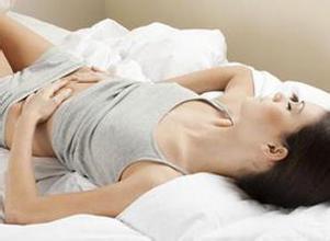 怀疑女朋友做某些事情,怀疑女朋友以前打过胎