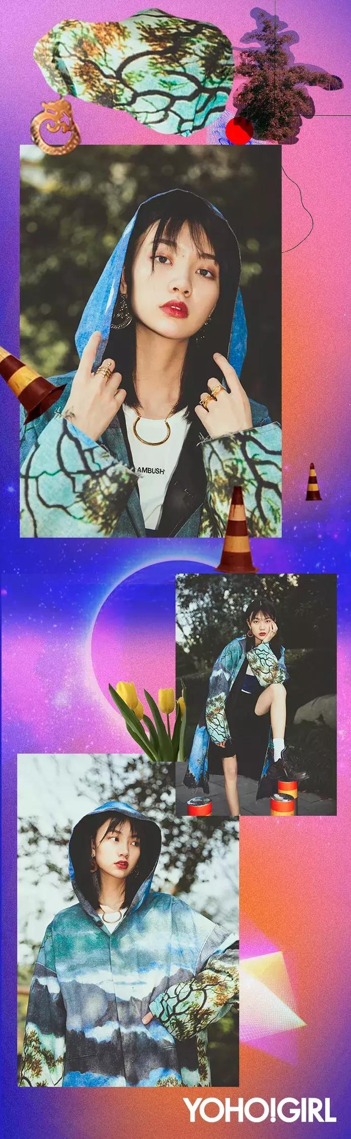 娼簵閰嶉グ,娼簵鎺㈠簵