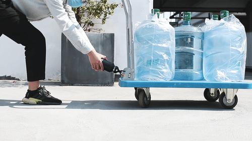 大量保温杯网红高颜值爆款,七彩保温杯网红爆款