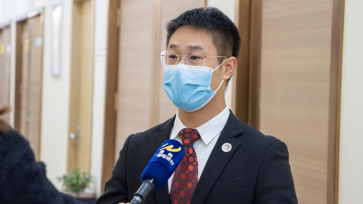 小白兔博士口腔,小白兔口腔医院看牙