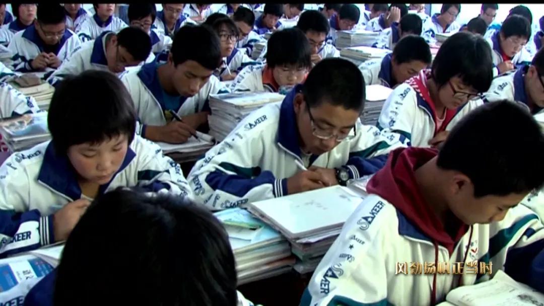 会宁思源实验学校,会宁县思源实验学校在哪里