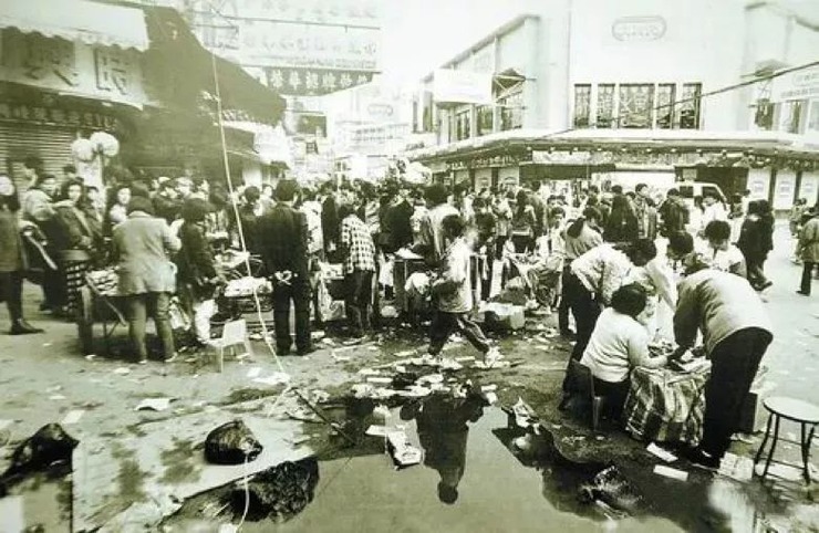 2005吴春媛身家,女企业家吴春媛