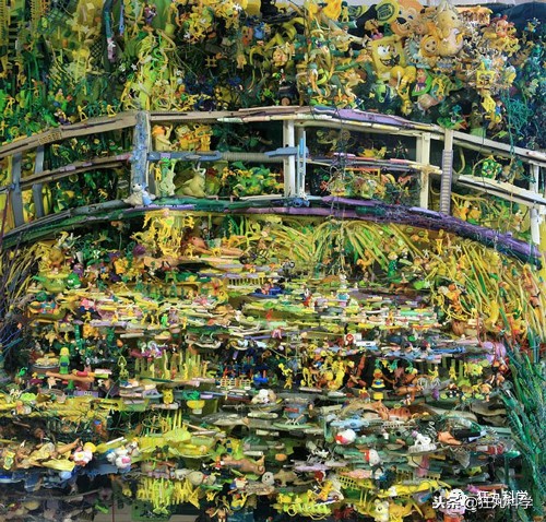 閫忚澶栨寕鐪熺殑鍋囩殑,閫忚澶栨寕鐪熷疄浜嬩欢