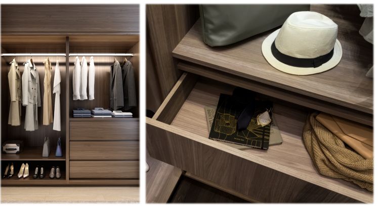 加拿大高端公寓,加拿大多伦多顶级豪宅公寓楼