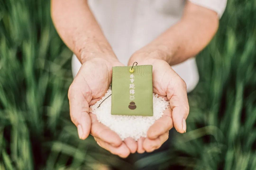 端午设计哪家强？百度、卫龙、陌陌……30家公司端午礼盒大PK.......