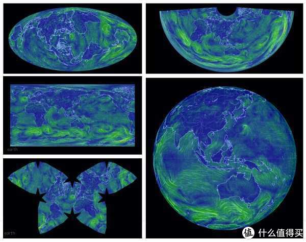 推荐几款好玩的应用,推荐10个实用软件