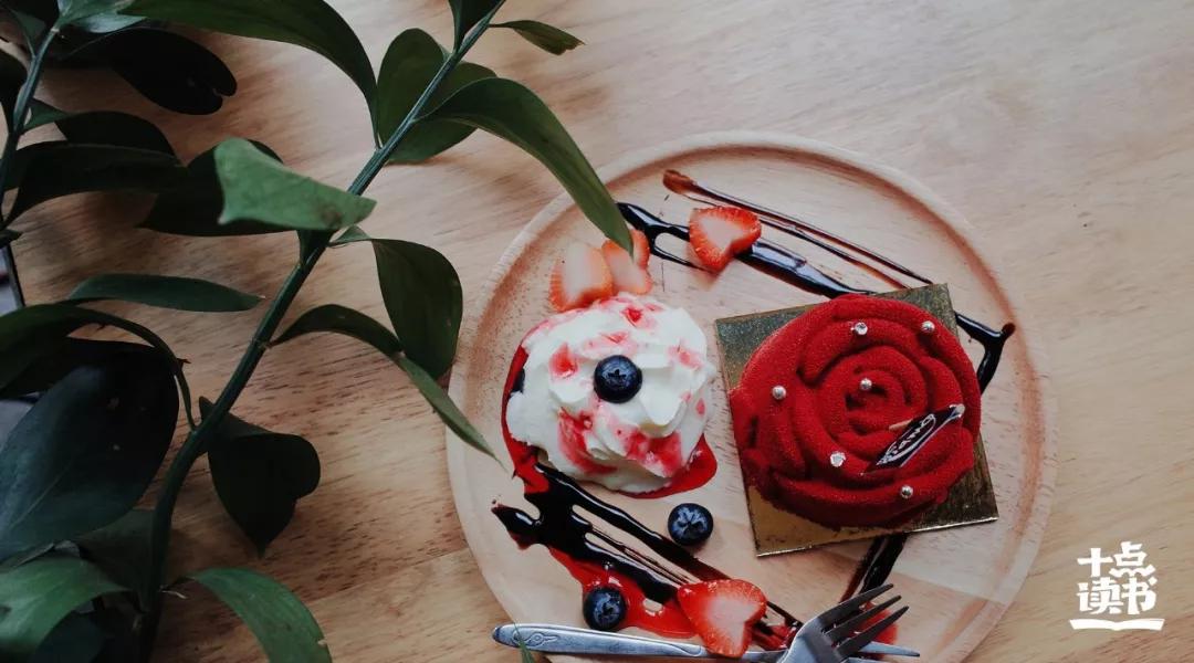 人的最高境界就是自己不作贱,勿以贵己而贱人