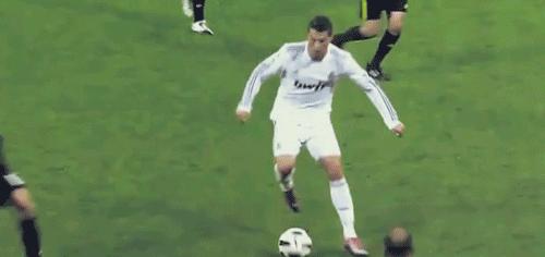 goal神奇,goal神奇双子